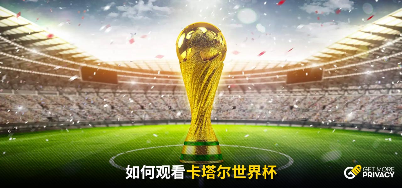 的数据处理