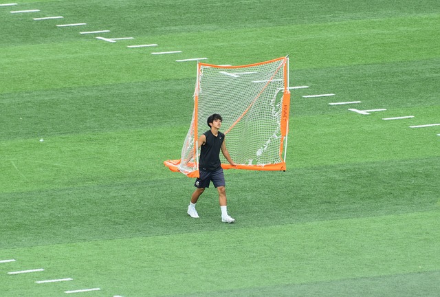 安全问题