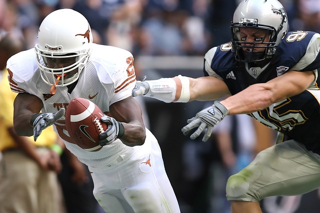 同时还能在 同时还能在