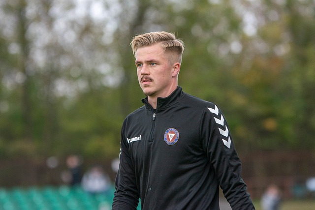 助您從失敗 助您從失敗