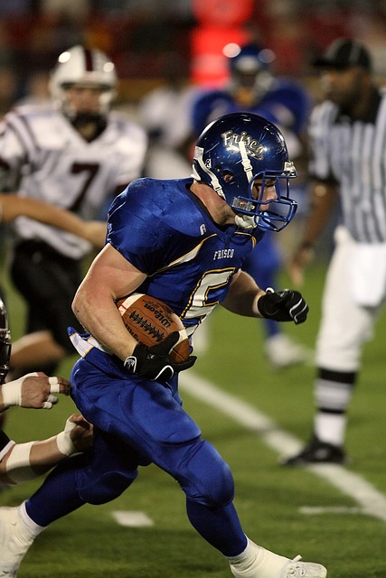 這意味著他 這意味著他