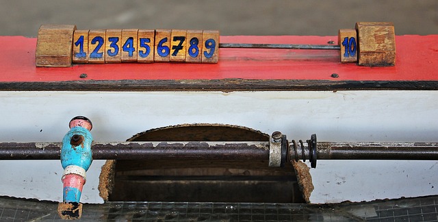 不算足球名 不算足球名