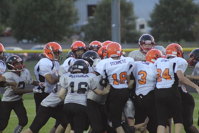 钓鱼运动协 钓鱼运动协