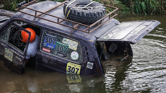 京奥体中心 京奥体中心