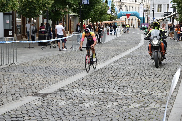 保持团队的 保持团队的