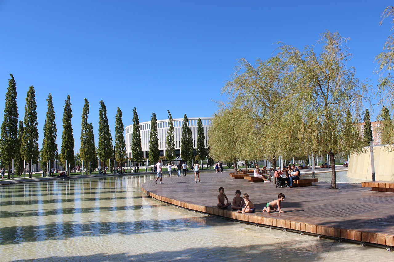 利雅得胜利 利雅得胜利