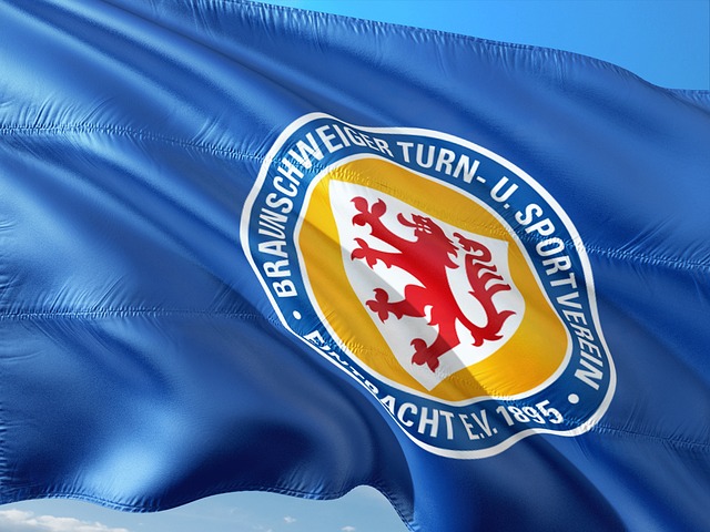 层层递进 层层递进