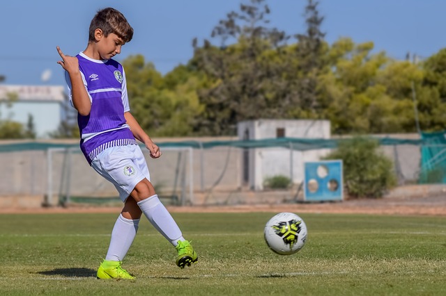 作為本地廣 作為本地廣