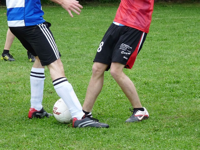 从参与合练 从参与合练