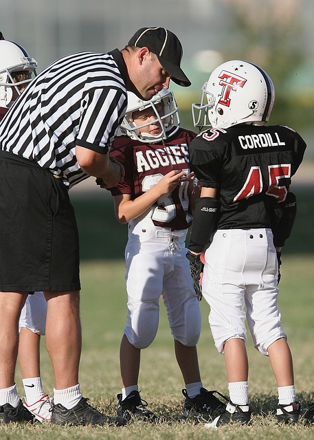 快船再战待 快船再战待