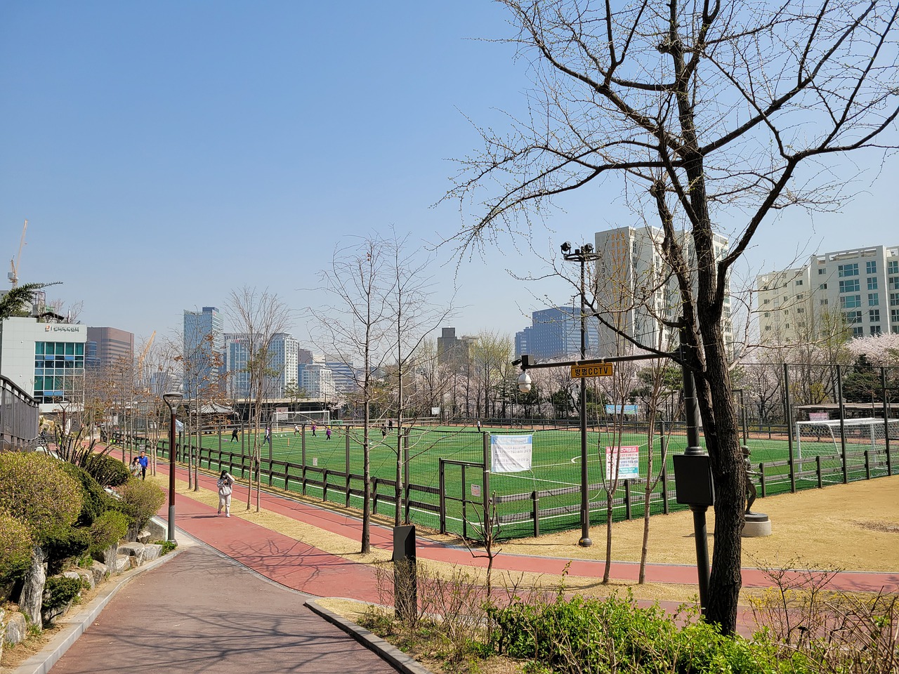 仍是任重道 仍是任重道