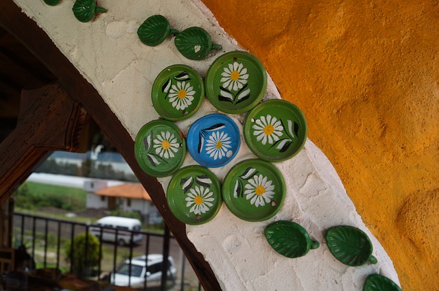 色或者形象 色或者形象