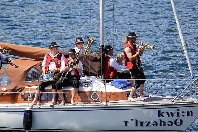 这两名球员 这两名球员