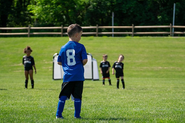 将是这些年 将是这些年