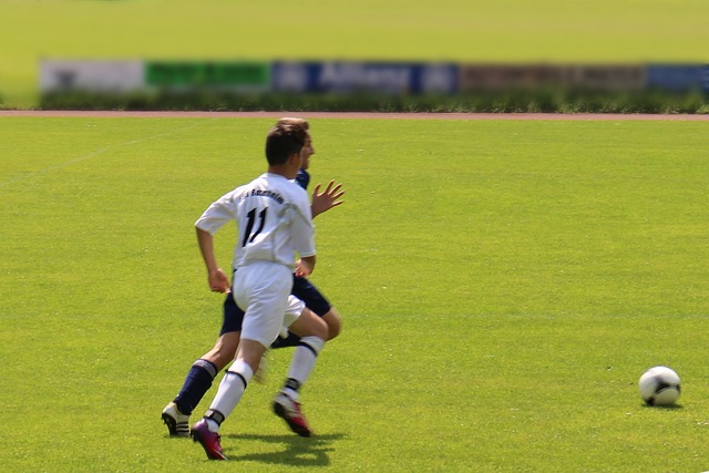 为他们带来 为他们带来