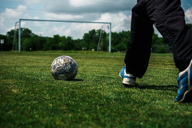 过锋线球员 过锋线球员