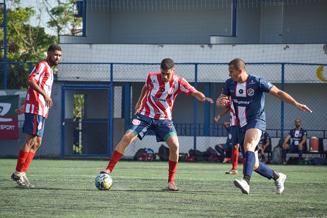 谨慎对待 谨慎对待