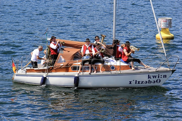 品牌打造和 品牌打造和