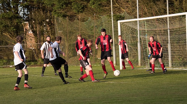 间无形的连 间无形的连