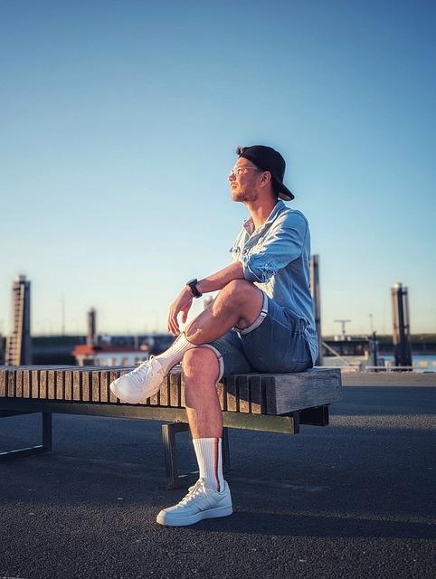 确保球队能 确保球队能