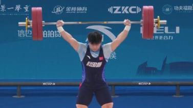 口腔医生的 口腔医生的