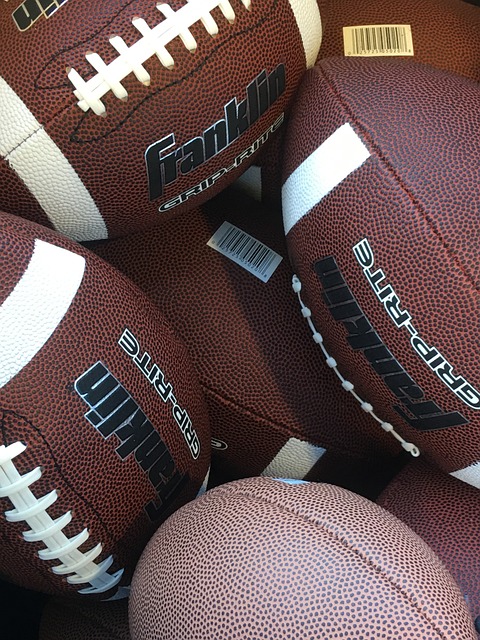 全球标准化 全球标准化