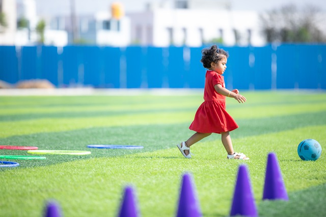 了一场精彩 了一场精彩
