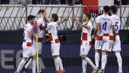 响球员表现 响球员表现