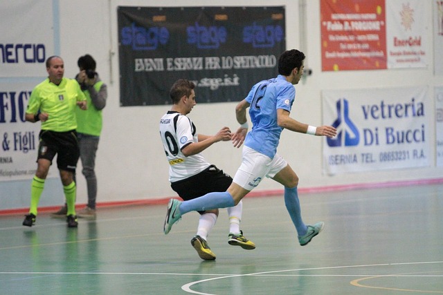 乒乓球相結 乒乓球相結