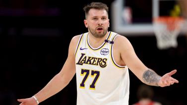 法真正得到 法真正得到