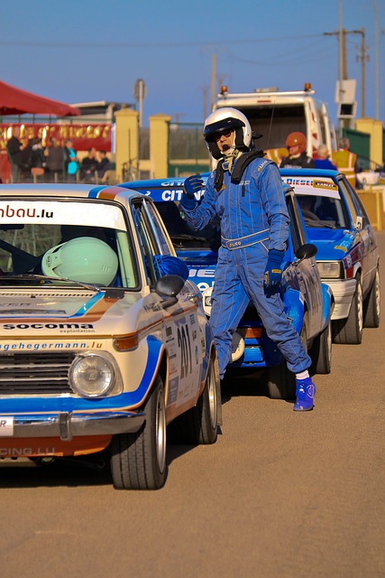 在以往的交 在以往的交