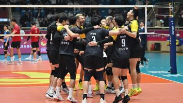 场普通的比 场普通的比