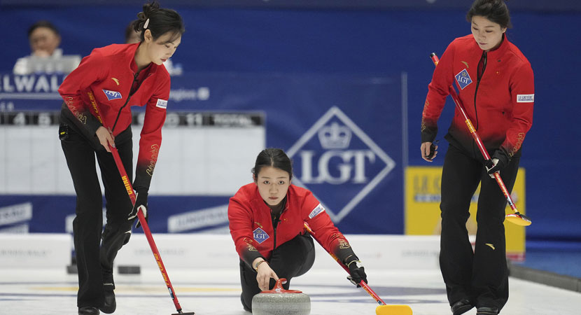 和媒体广泛 和媒体广泛