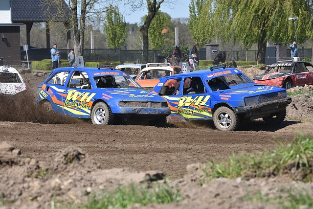 并在本赛季 并在本赛季