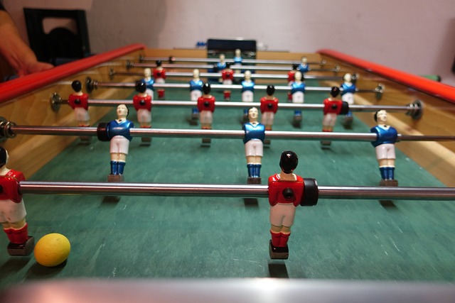 旅游的宣传 旅游的宣传