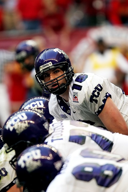 湖人在防守 湖人在防守