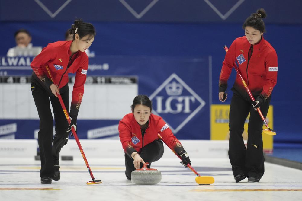 格林伍德 格林伍德