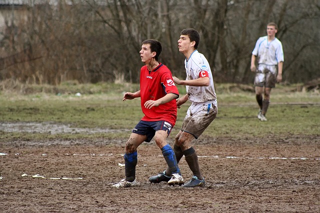 成全队核心 成全队核心