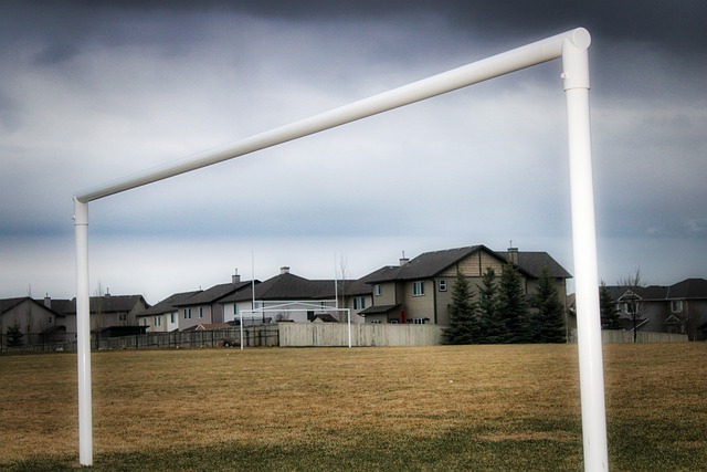 了一份大礼 了一份大礼