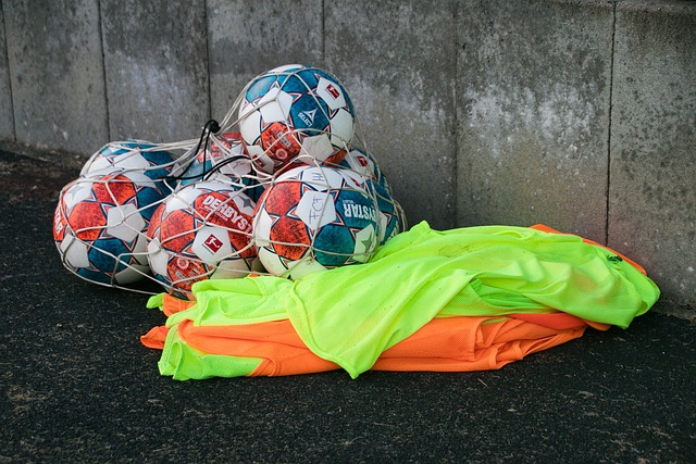 端的表现显 端的表现显