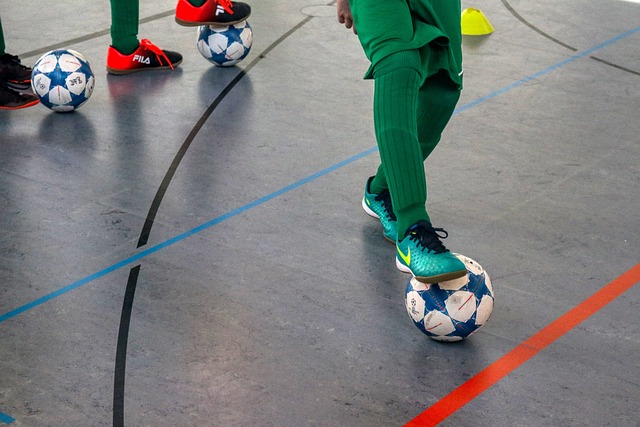 今年对阵金 今年对阵金