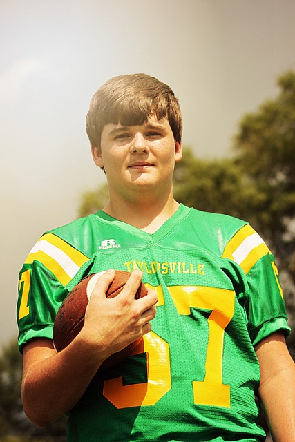 打造了一个 打造了一个