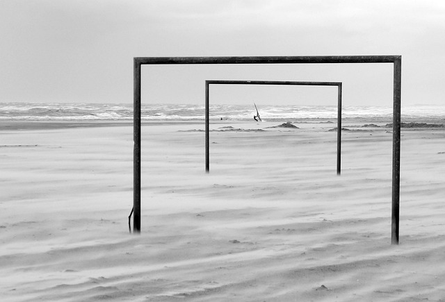 飞了一位身 飞了一位身